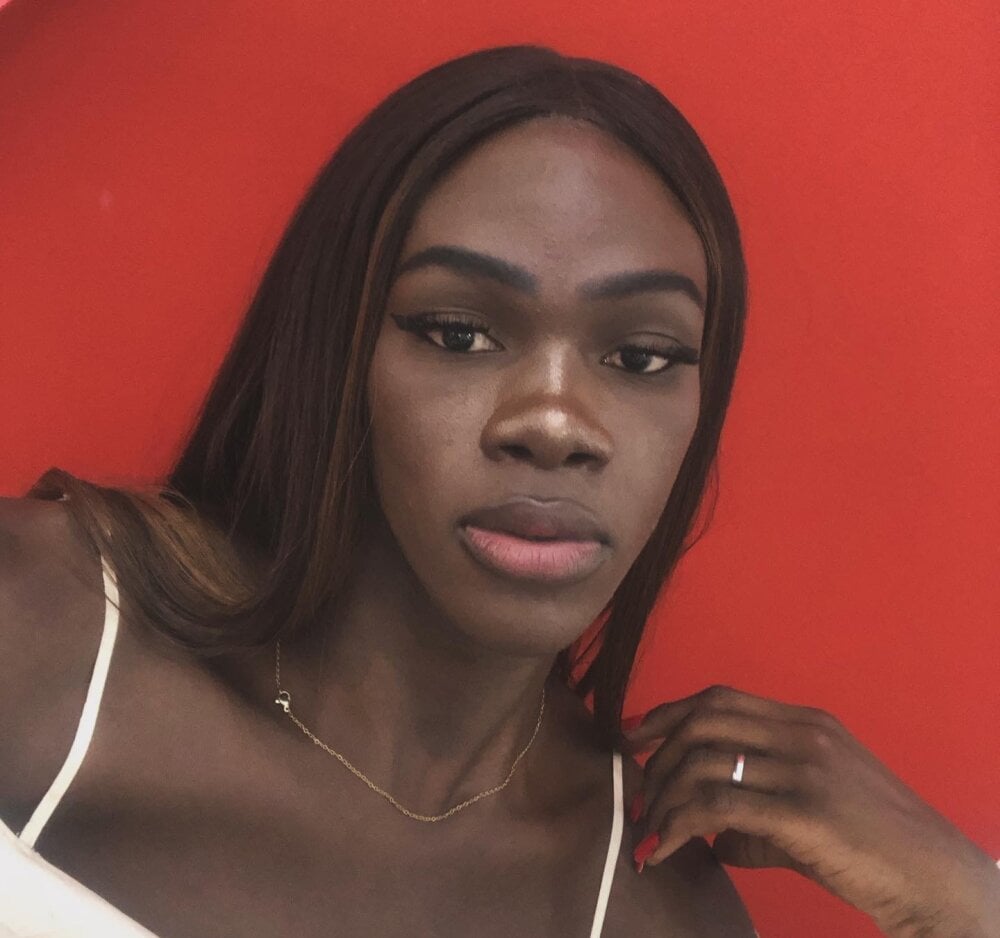 brendastarxxx profile
