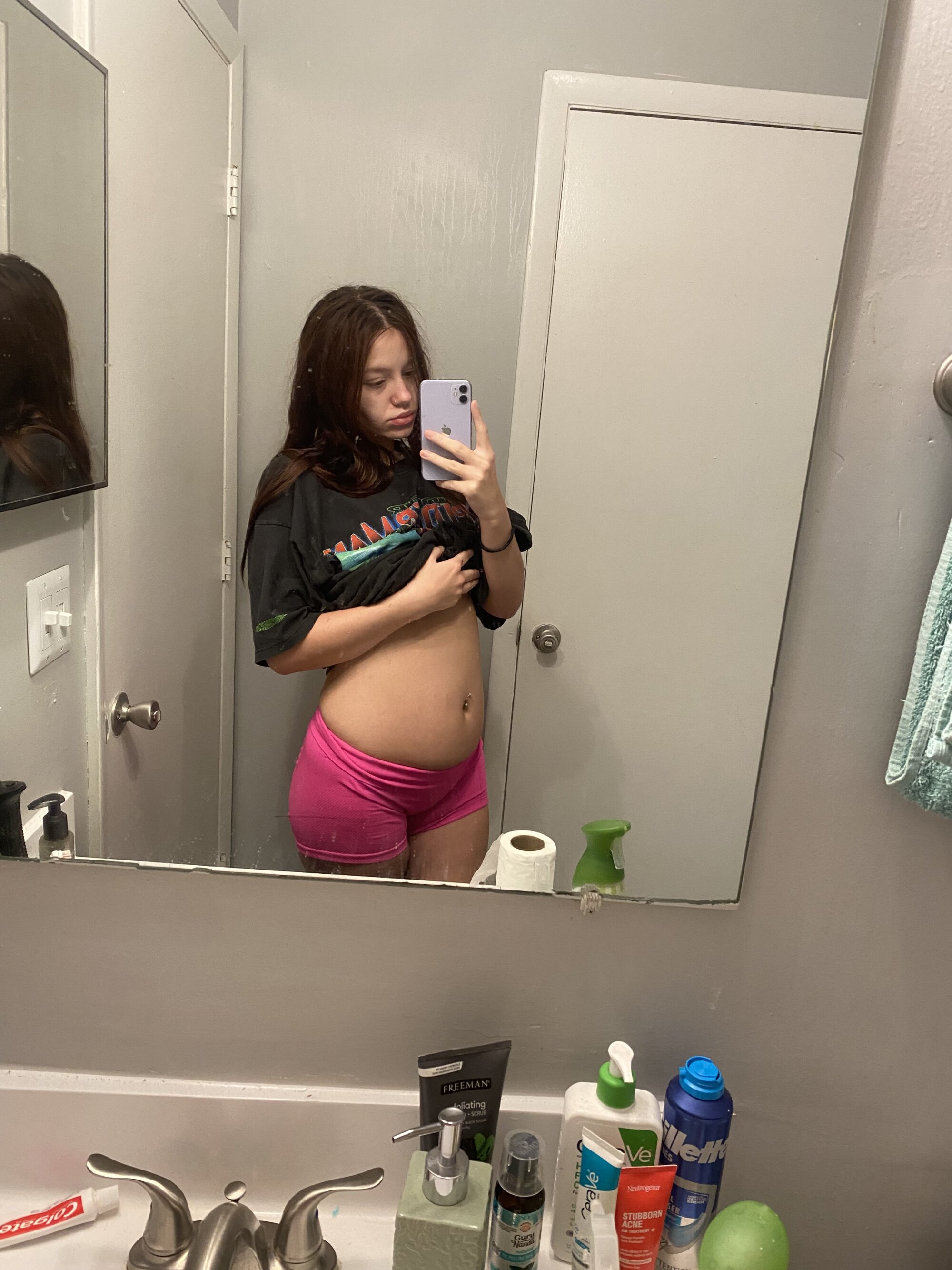 watchmefuckmyself