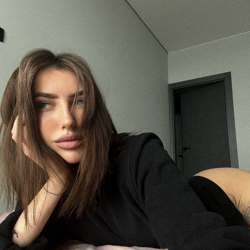 OrgasmEnjoy 🧚 naked webcam chat