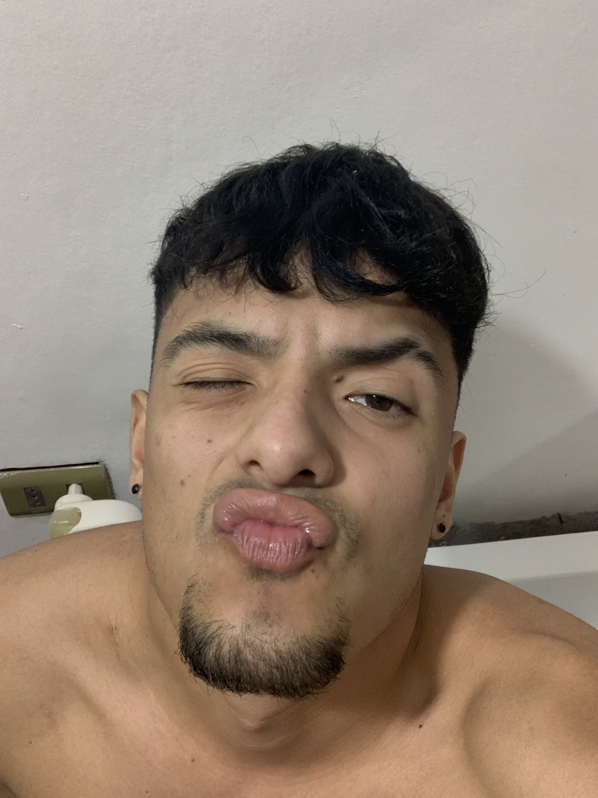 gomexxx4
