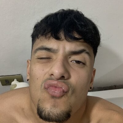 Gomexxx4