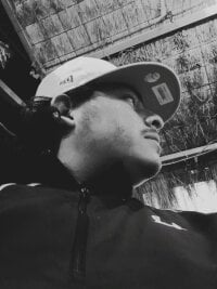 GrousingLeather offline chatrum