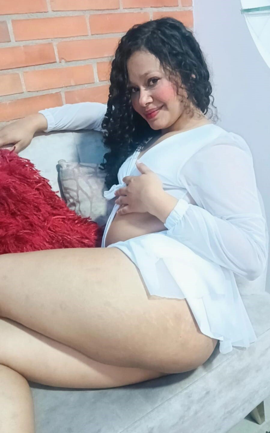 Veronica_sexy69