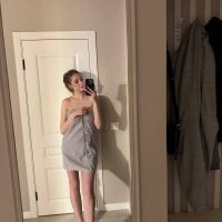 mybigtitsss's webcam live show