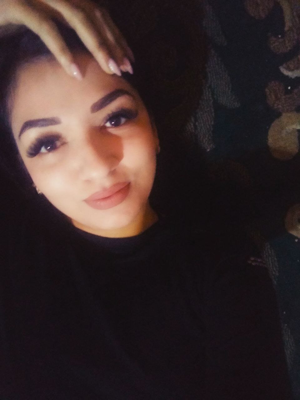 KarinaLees