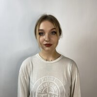 DiviraLuna's Offline XXX Chat