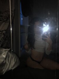 Pixie777's Offline XXX Chat