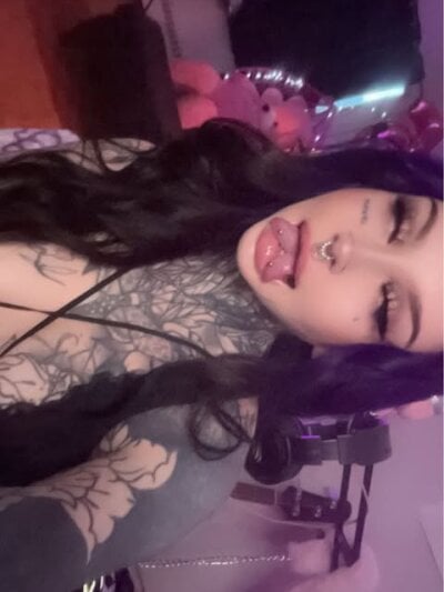 Bambitatted