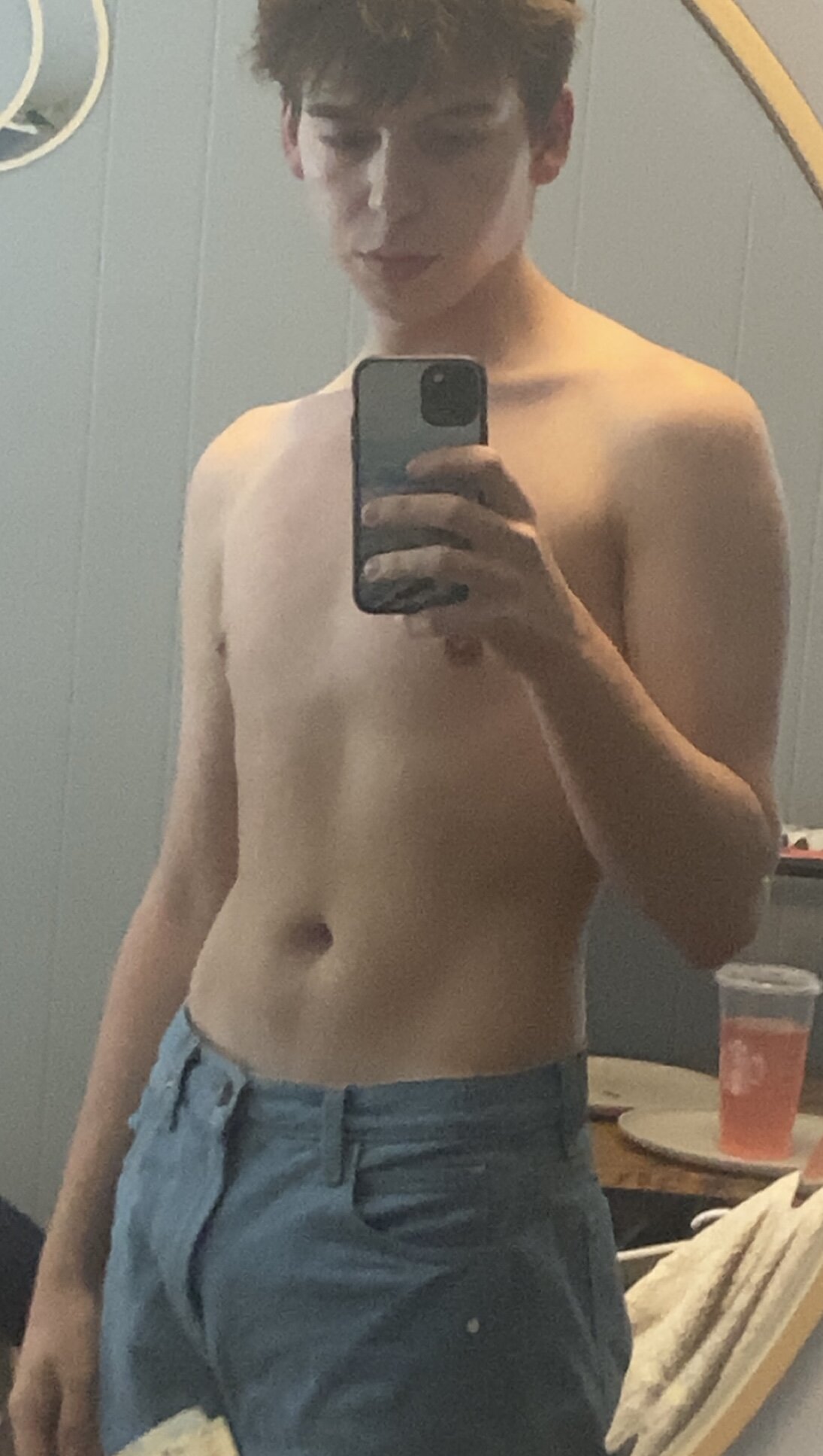 joshjames6969