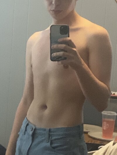 Joshjames6969