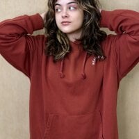 BeatrixBlatchley's Offline Chat Room