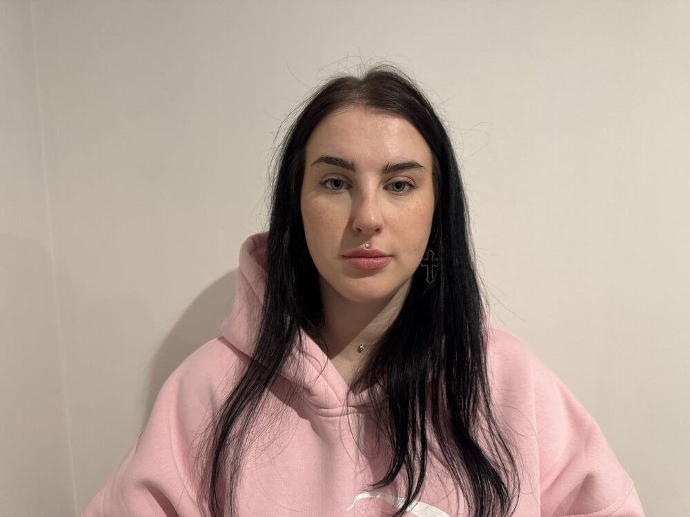 pornsexycams.com evonvang livesex profile in 0-fairies-live-in-the-forest cams