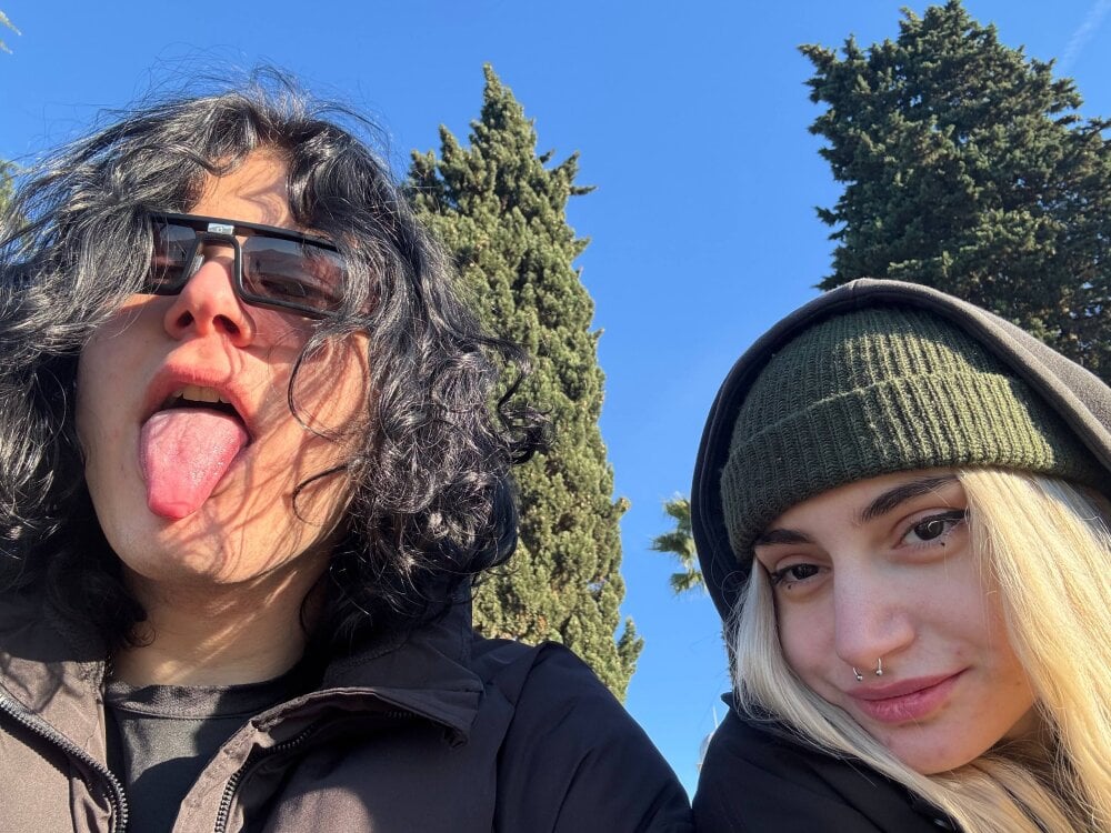 Lesya1kenknk profile