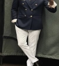 Allex_Doe@xh's webcam live show