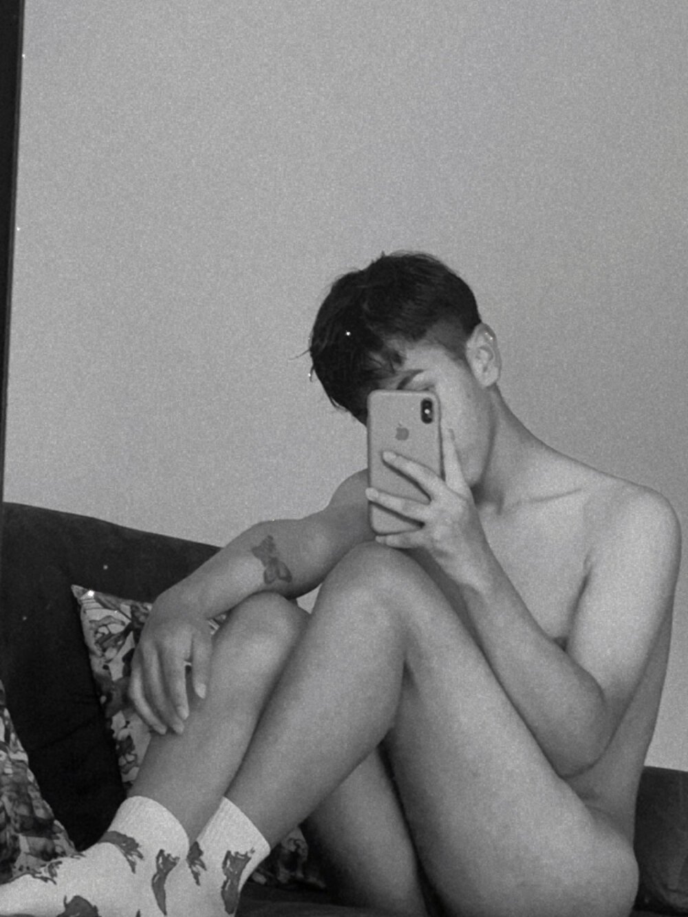 slimpapix from stripchat