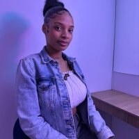 ailanymg's Offline XXX Chat