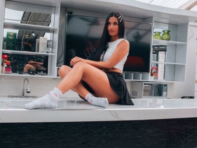Arianna-Debose Female Recordableprivates Online Webcam Adult