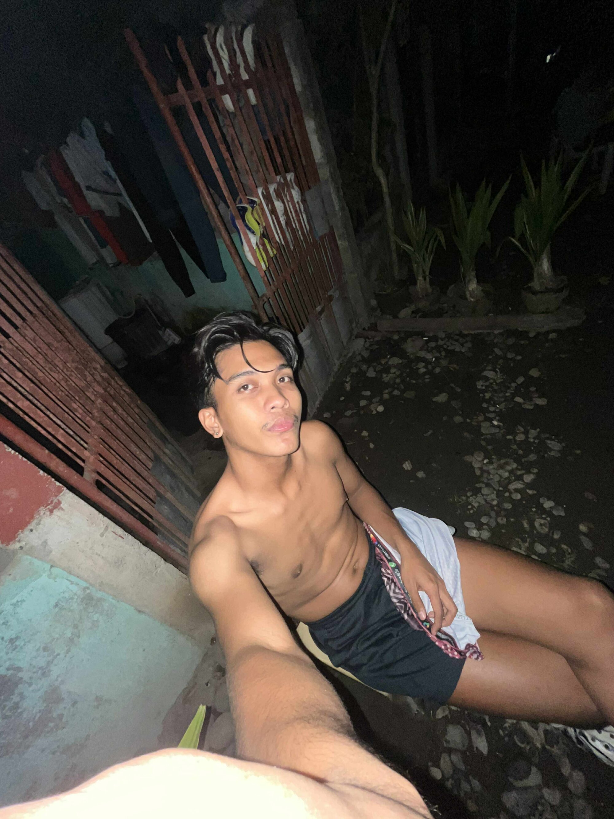 chris_hot_asian_loverboy