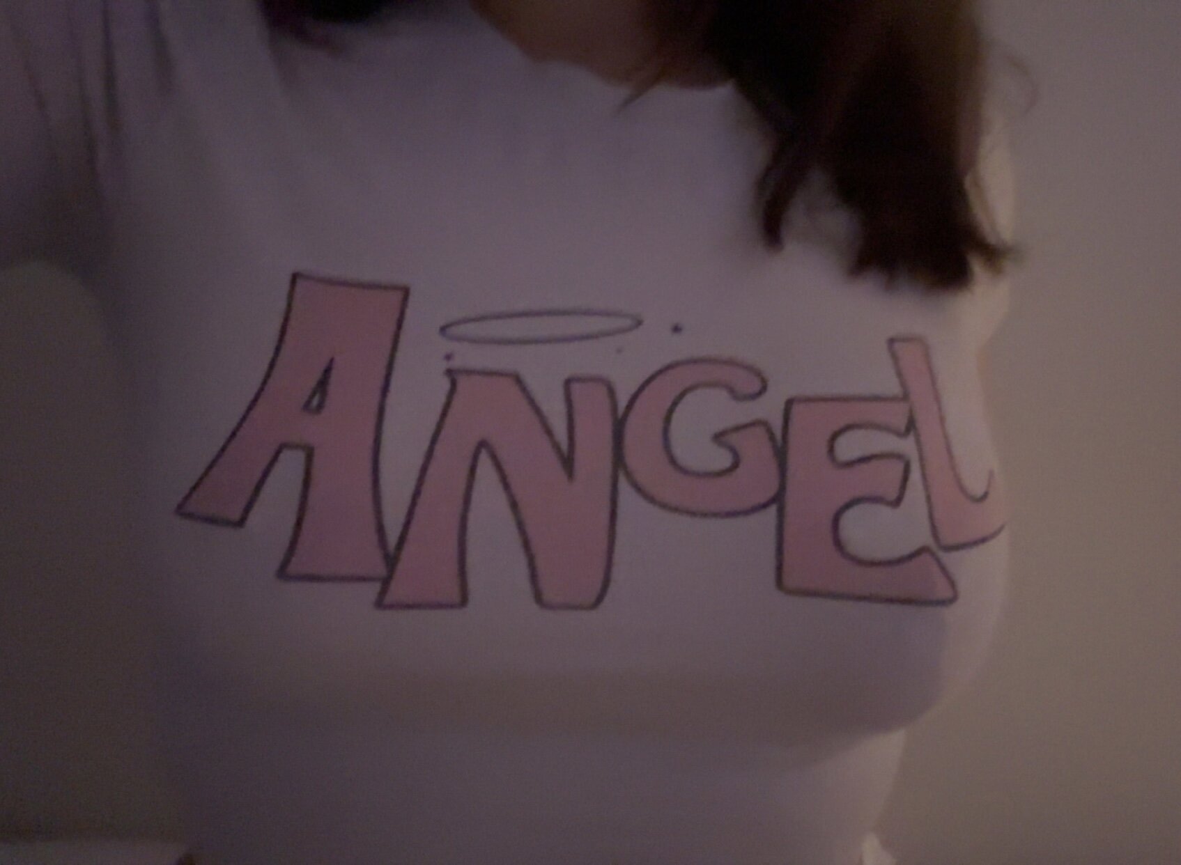 lotsofloveangelx