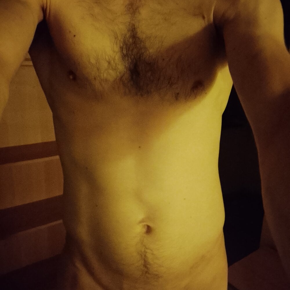 uigitarf863 from stripchat