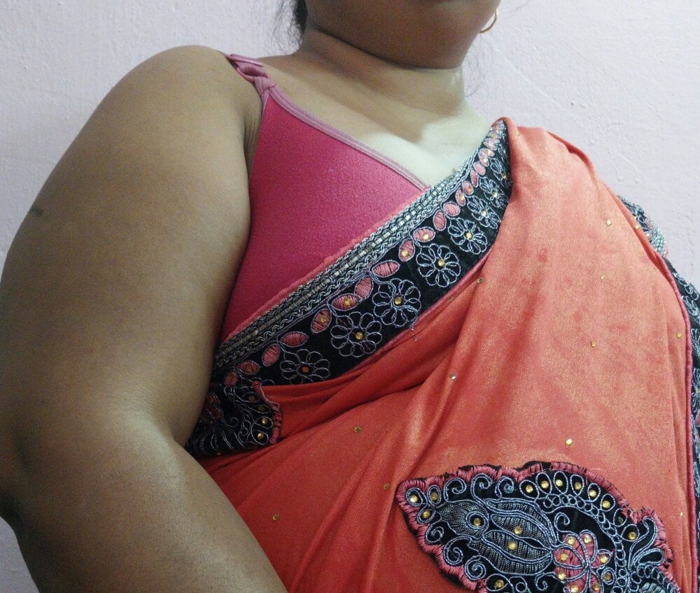 Watch  -Khushi live on cam at StripChat