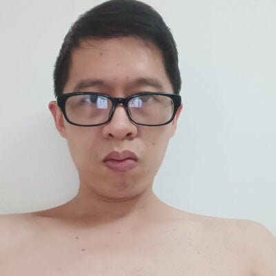 John_ng654321 - Stripchat Boy 