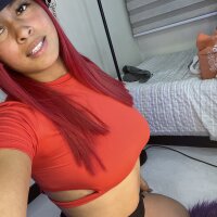 little_cataleya_'s Offline XXX Chat