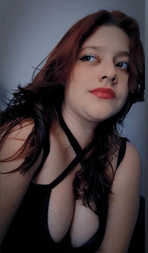 tiffany_bigboobs