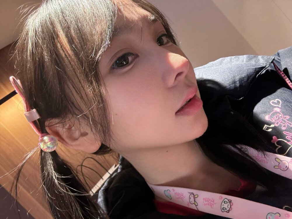 Dango-llのオフラインXXXチャット