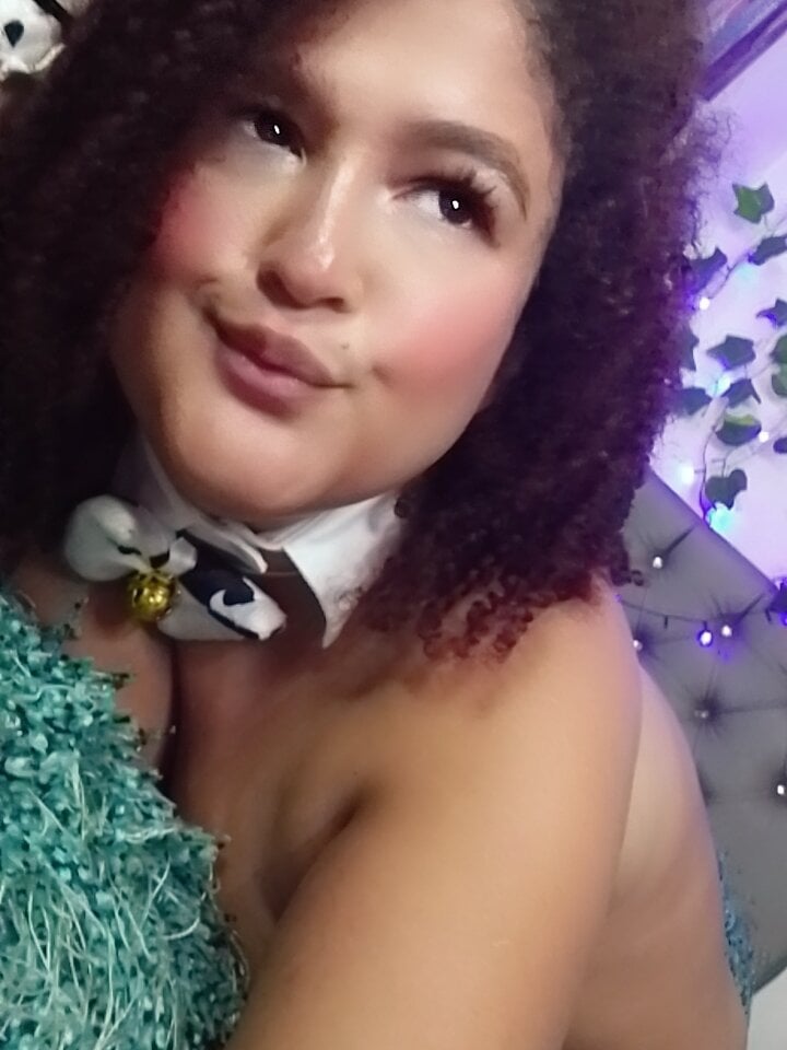 salometkm