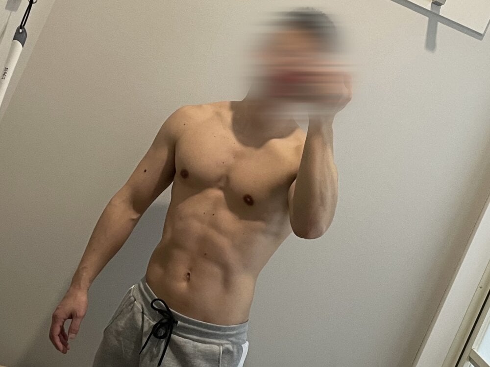 ki--kun: офлайн-секс-чат