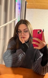 SelineLerer's Offline Chat Room