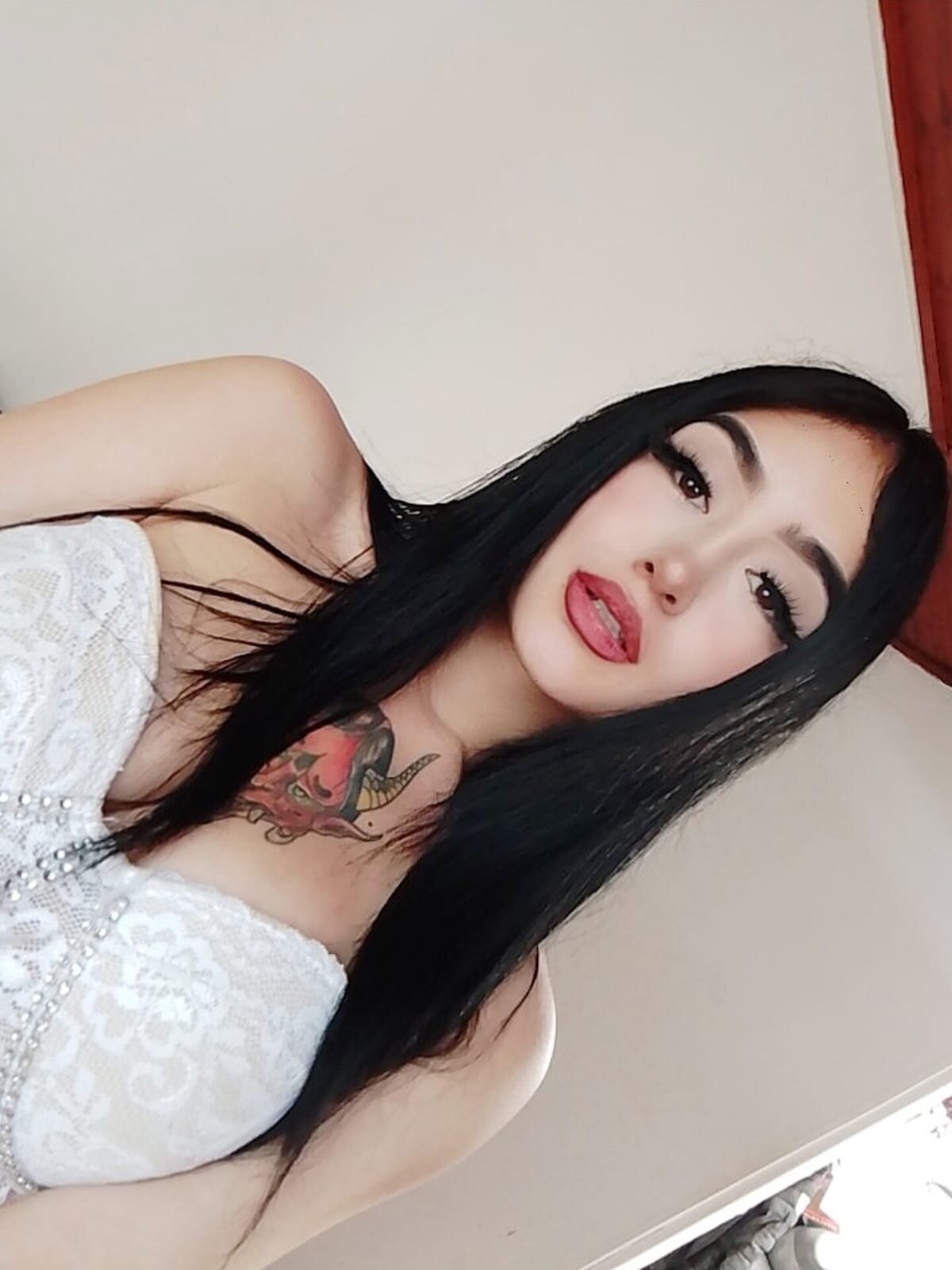 karinaa_deamon