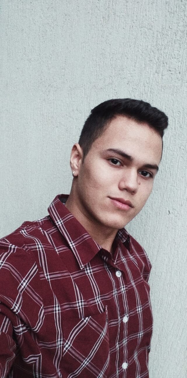 nathan_7