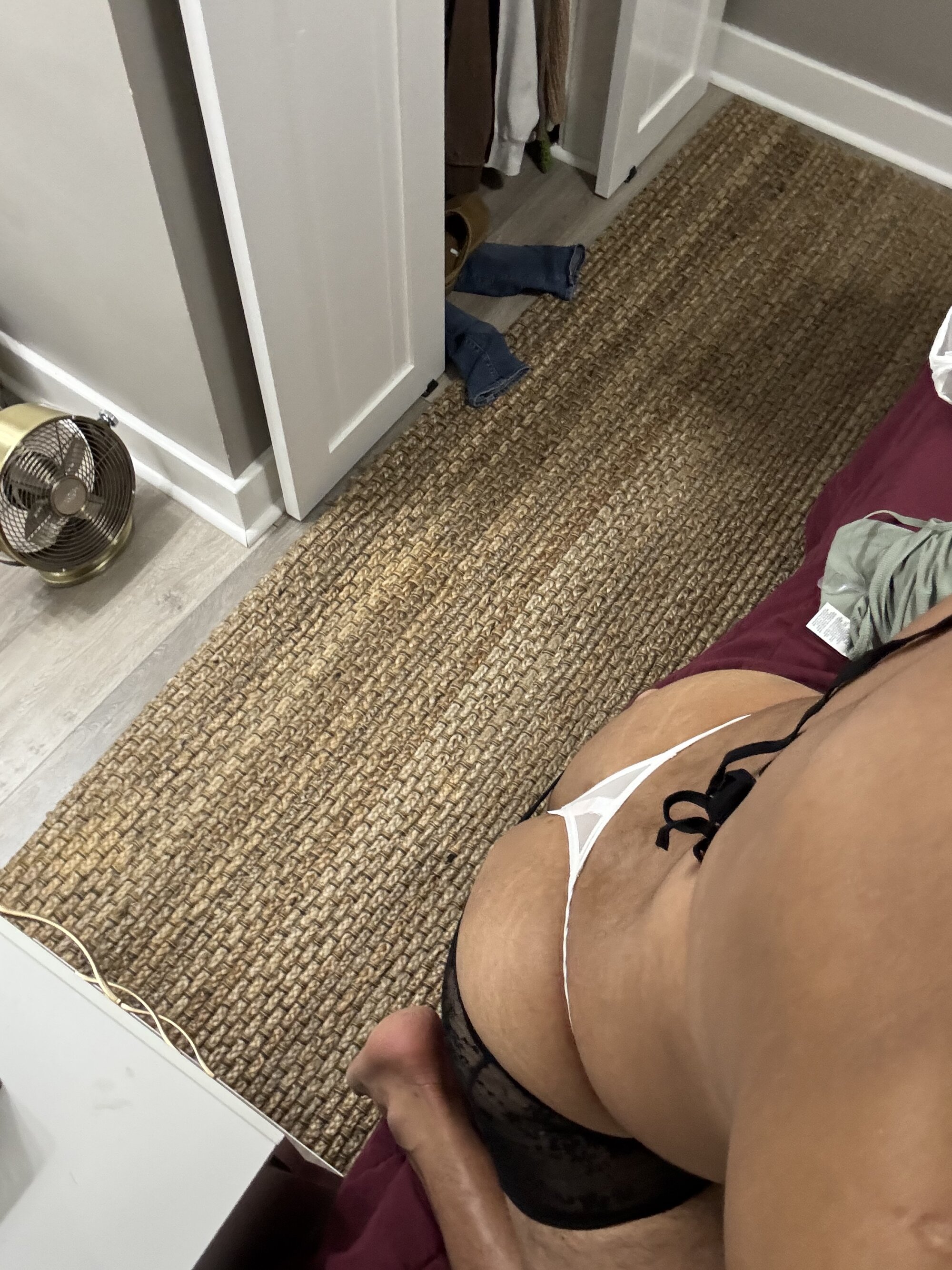 Fatass_sissyslut
