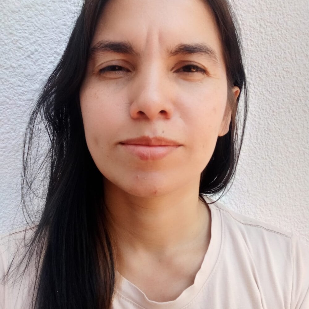 sofyy_lover from stripchat