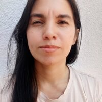 Sofyy_Lover's webcam live show