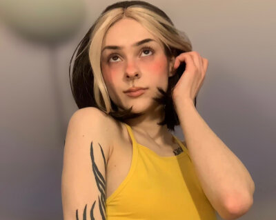 venuslutx ⏱ chatroom