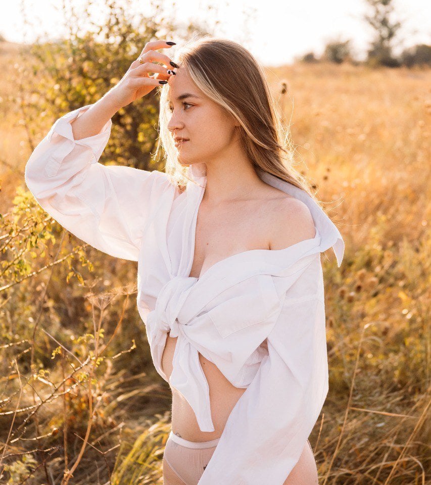 Elizabenett profile