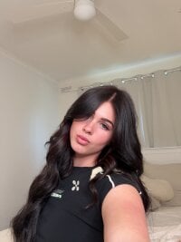 aus_queen