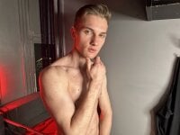 HardinRoss's webcam live show