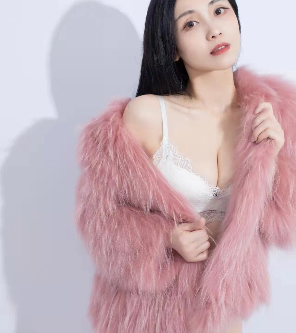 xiaosaofu35 profile