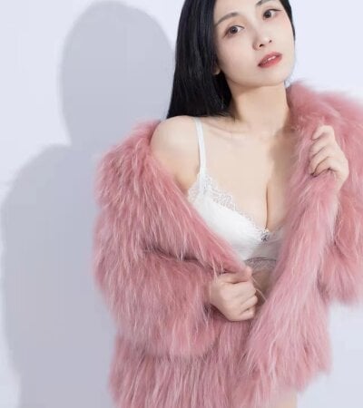 Xiaosaofu35