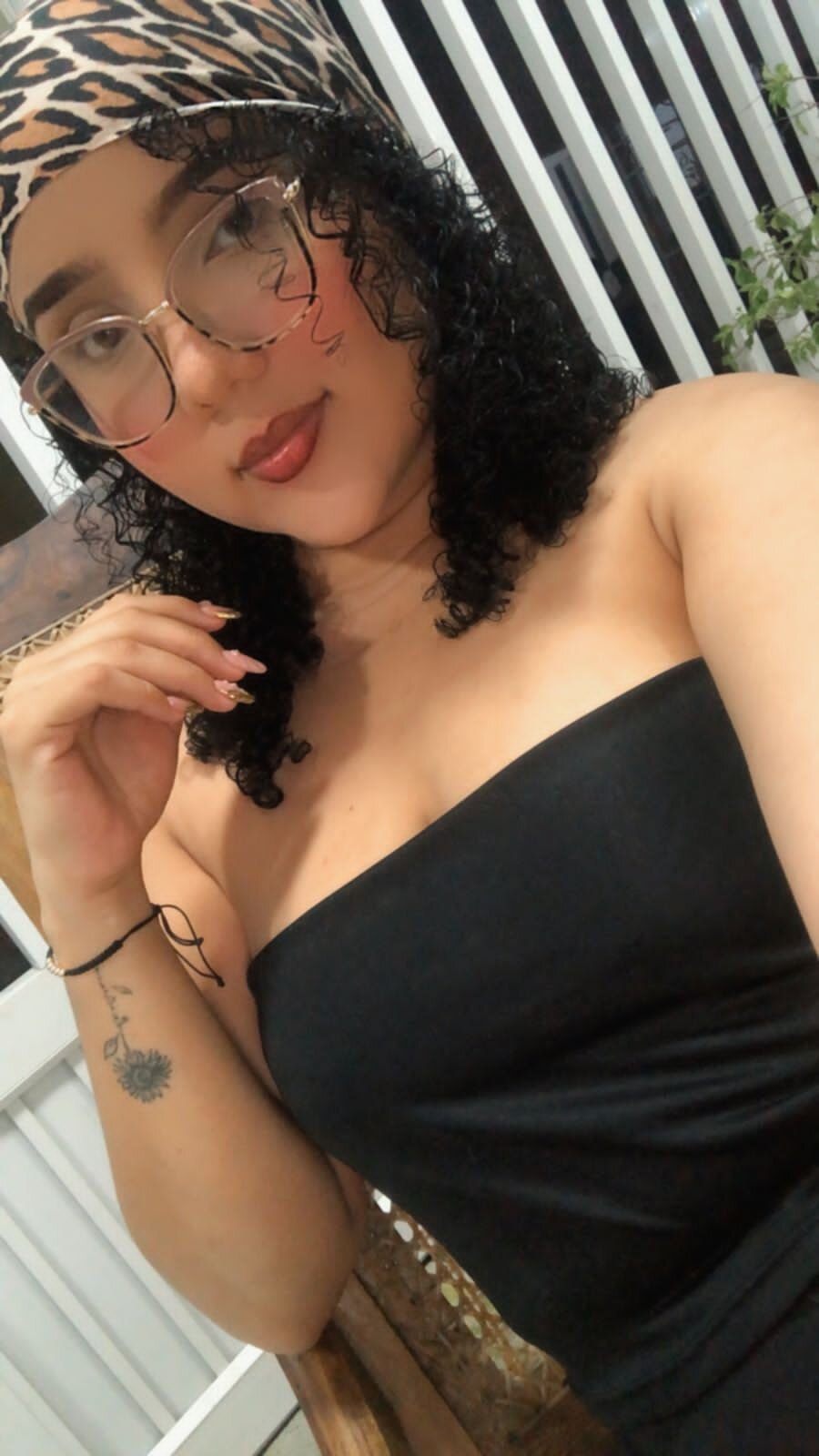 megan_hott69