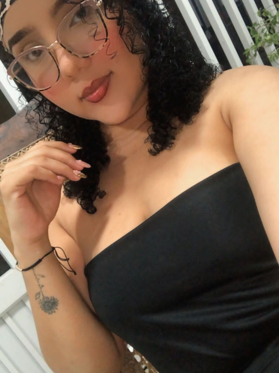 megan_hott69 profile