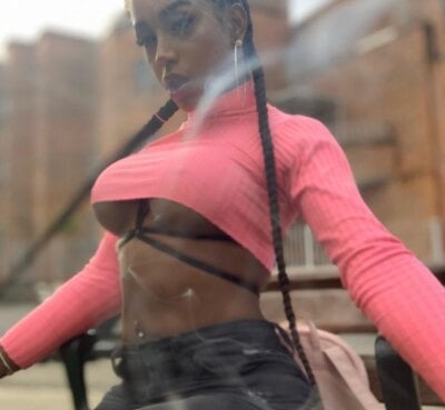 Touchm_cockhard - Stripchat Best Cam2cam Cowgirl Trans 