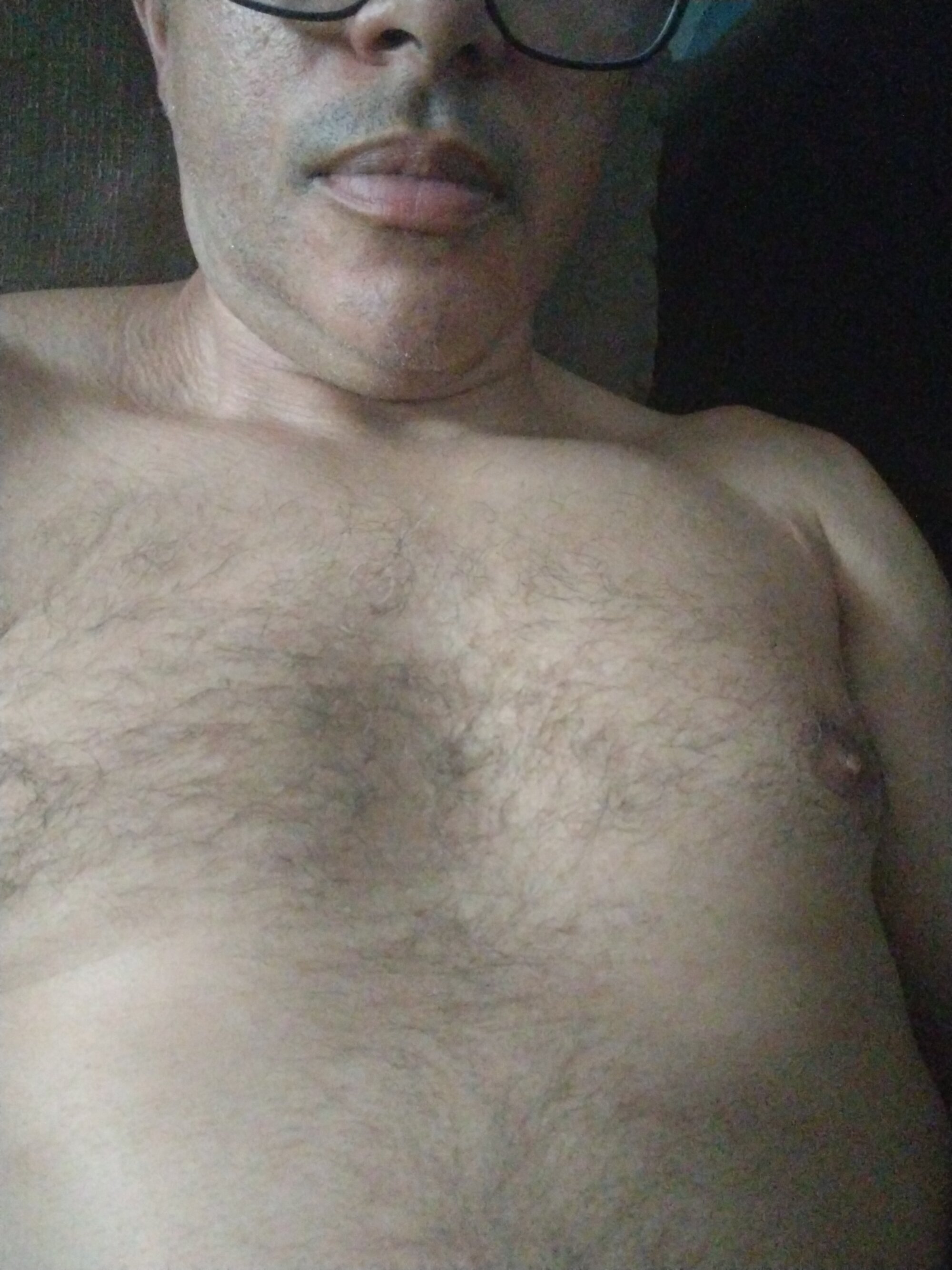 Fabiojr29