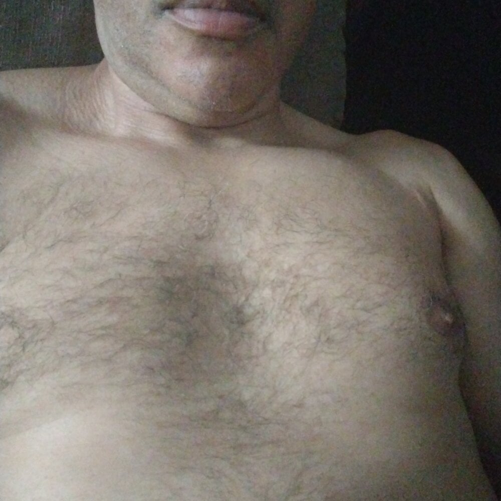fabiojr29 from stripchat