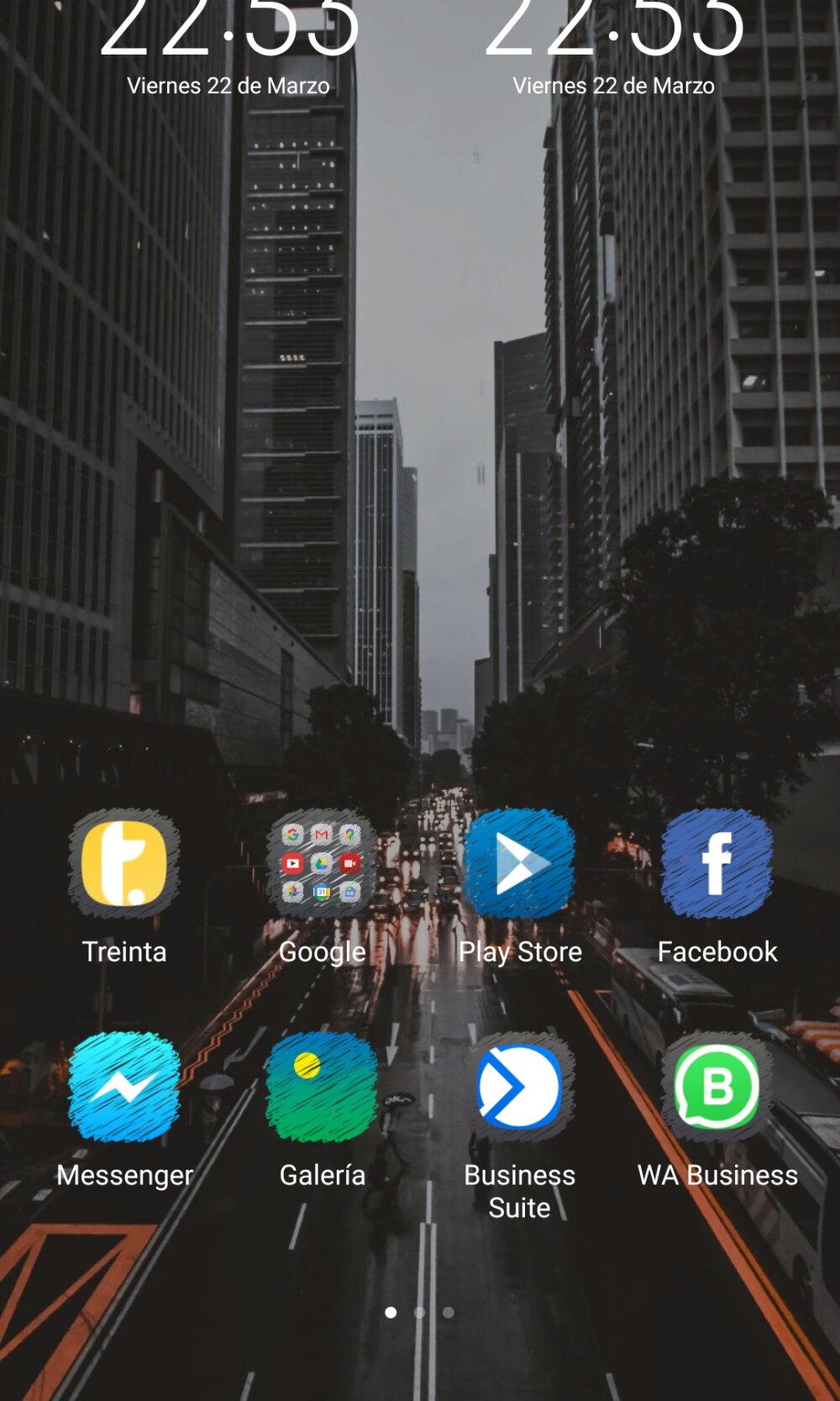 kickcock Chat XXX offline