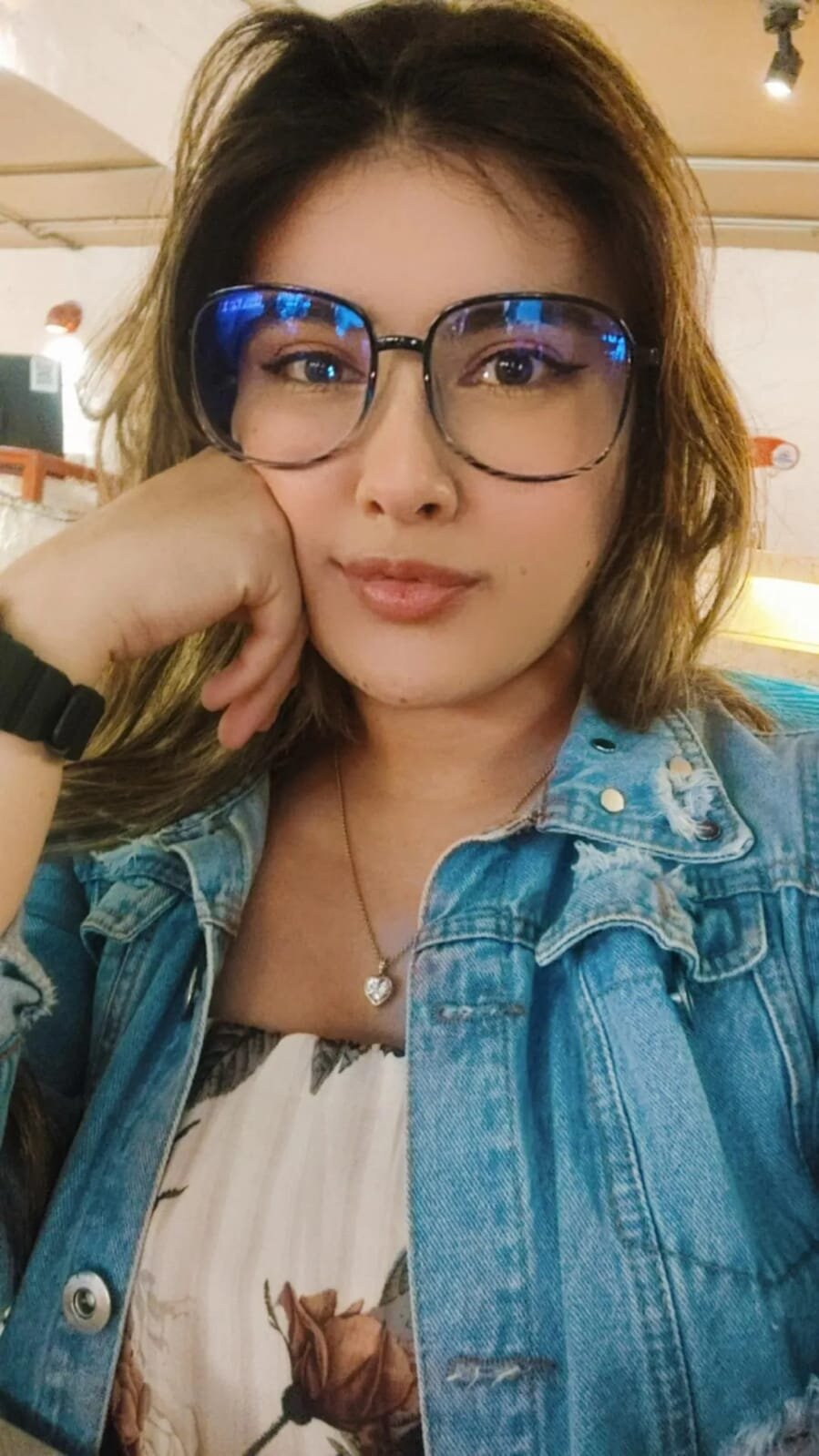 AnnySmitth